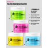 7days exfboliating peeling pads bhacica 1