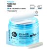 7days exfoli1ating peeling pads phaice