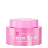 7days mb detox skin clay peel mask 2in1