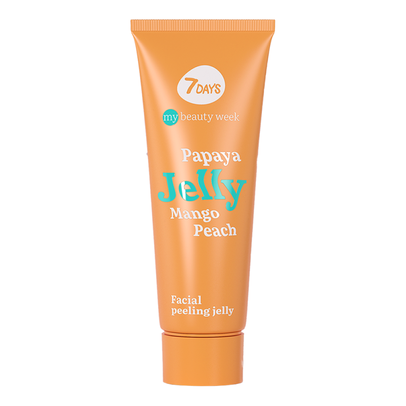 7days-mb-jelly-facial-peeling 7days mb jelly facial peeling