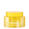 7days mb vitamin c radiance day night cream