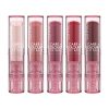 Catrice Care In Colours Lip Balm