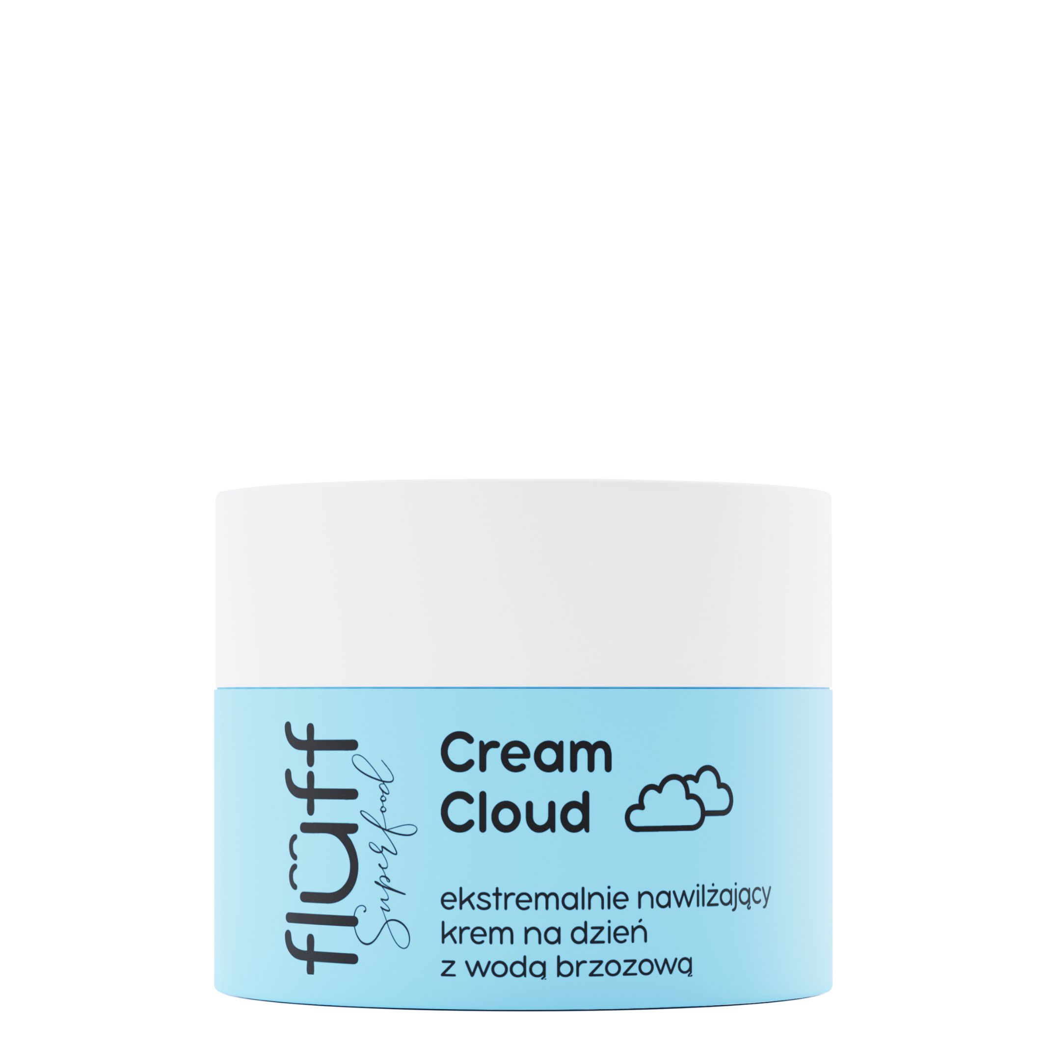 xr:d:DAF6tzSTLI4:185,j:628672440837453936,t:24030109 Fluff Cream Cloud 1