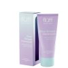 Fluff Dew Drops Face cleansing gel1