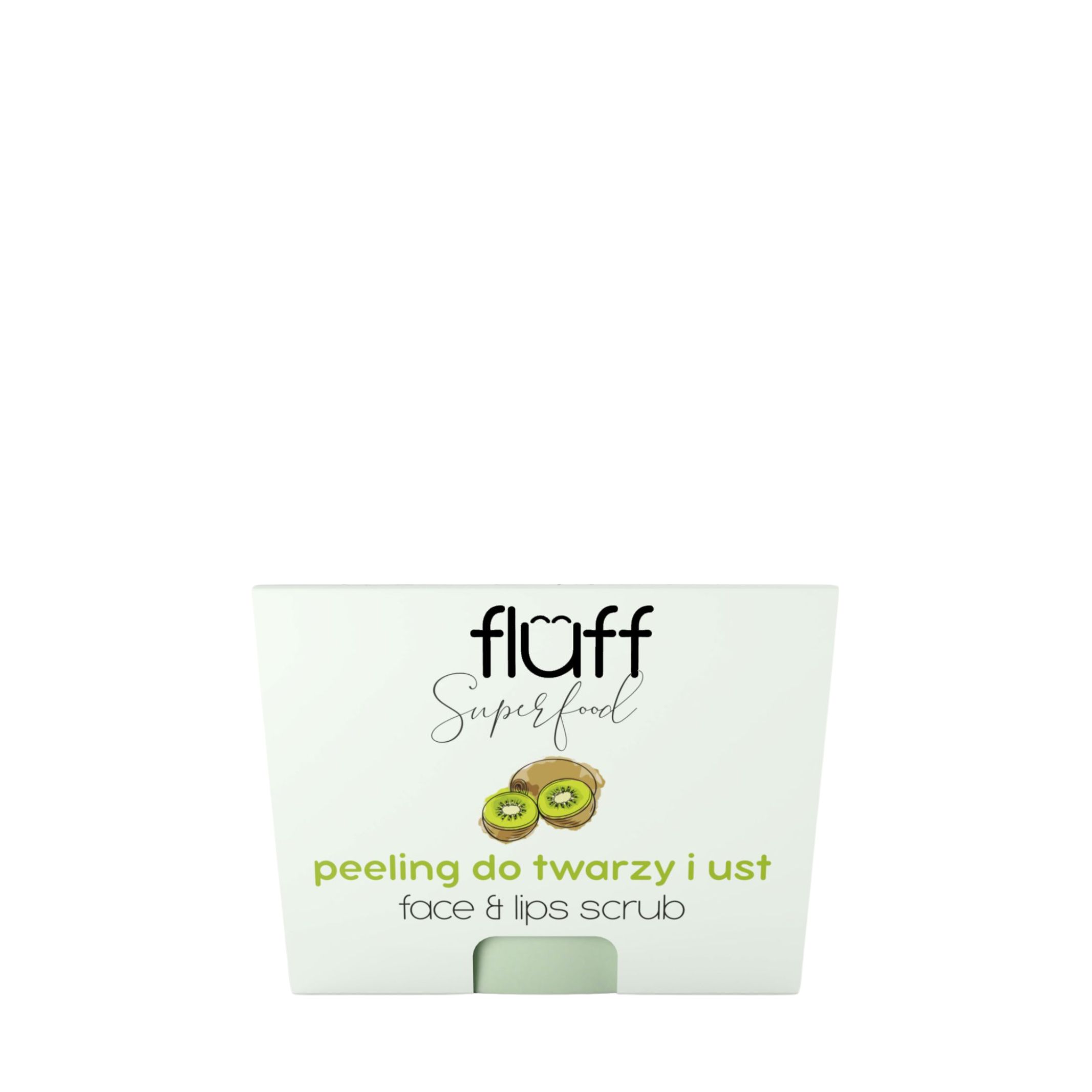 xr:d:DAF6tzSTLI4:213,j:8630443080478826241,t:24030109 Fluff KIwi 1