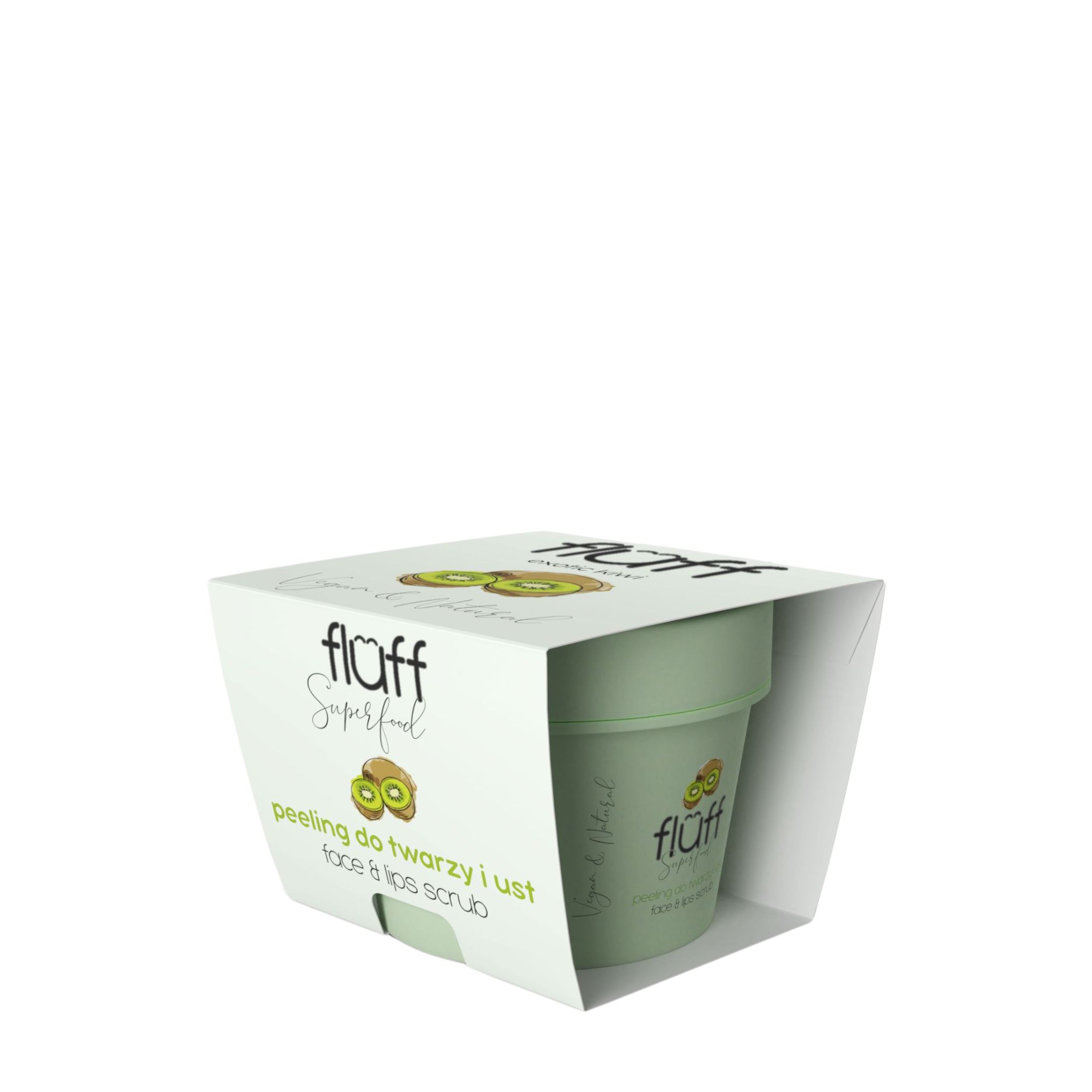 xr:d:DAF6tzSTLI4:214,j:6271682777238094091,t:24030109 Fluff KIwi 2