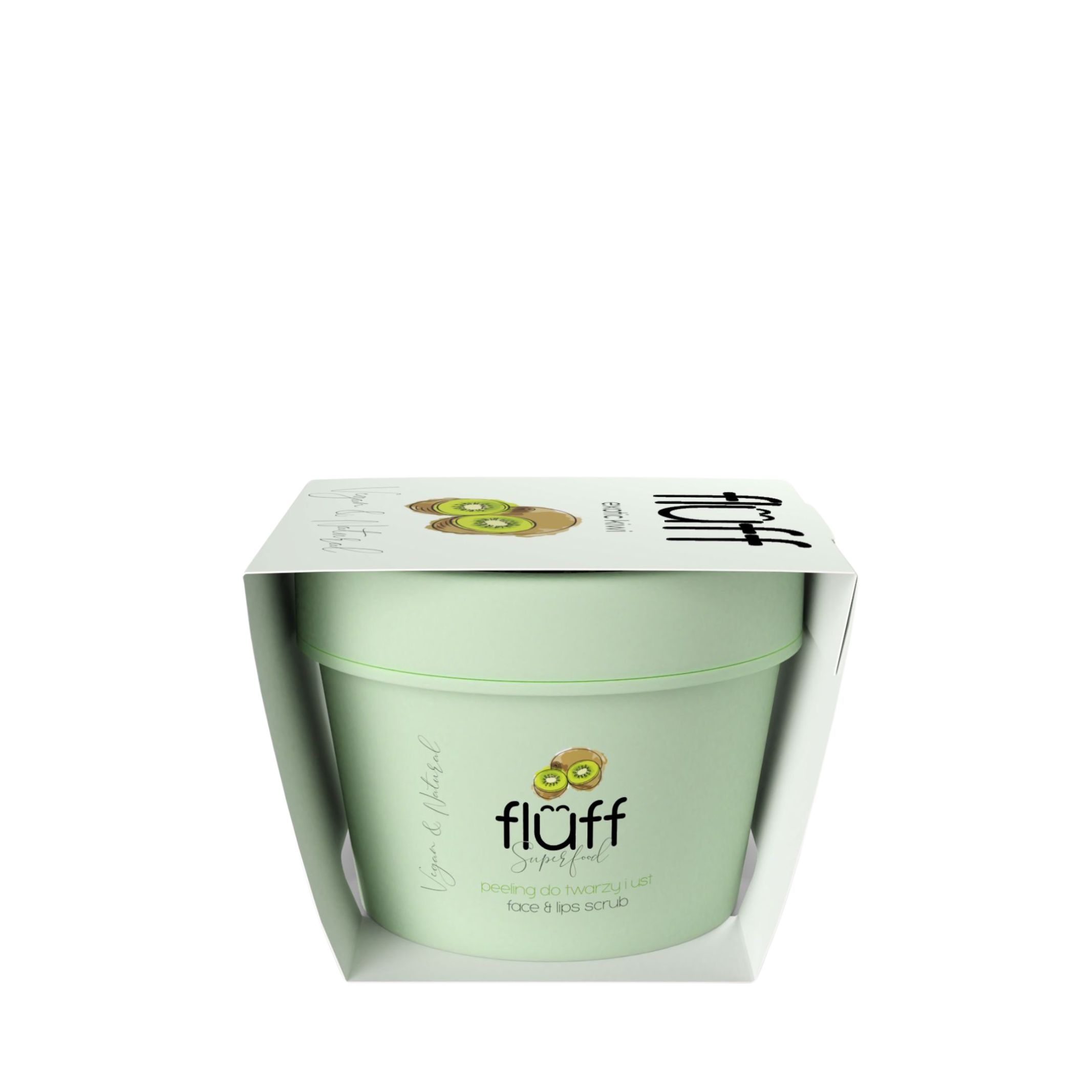 xr:d:DAF6tzSTLI4:215,j:7108226408750927224,t:24030109 Fluff KIwi 3