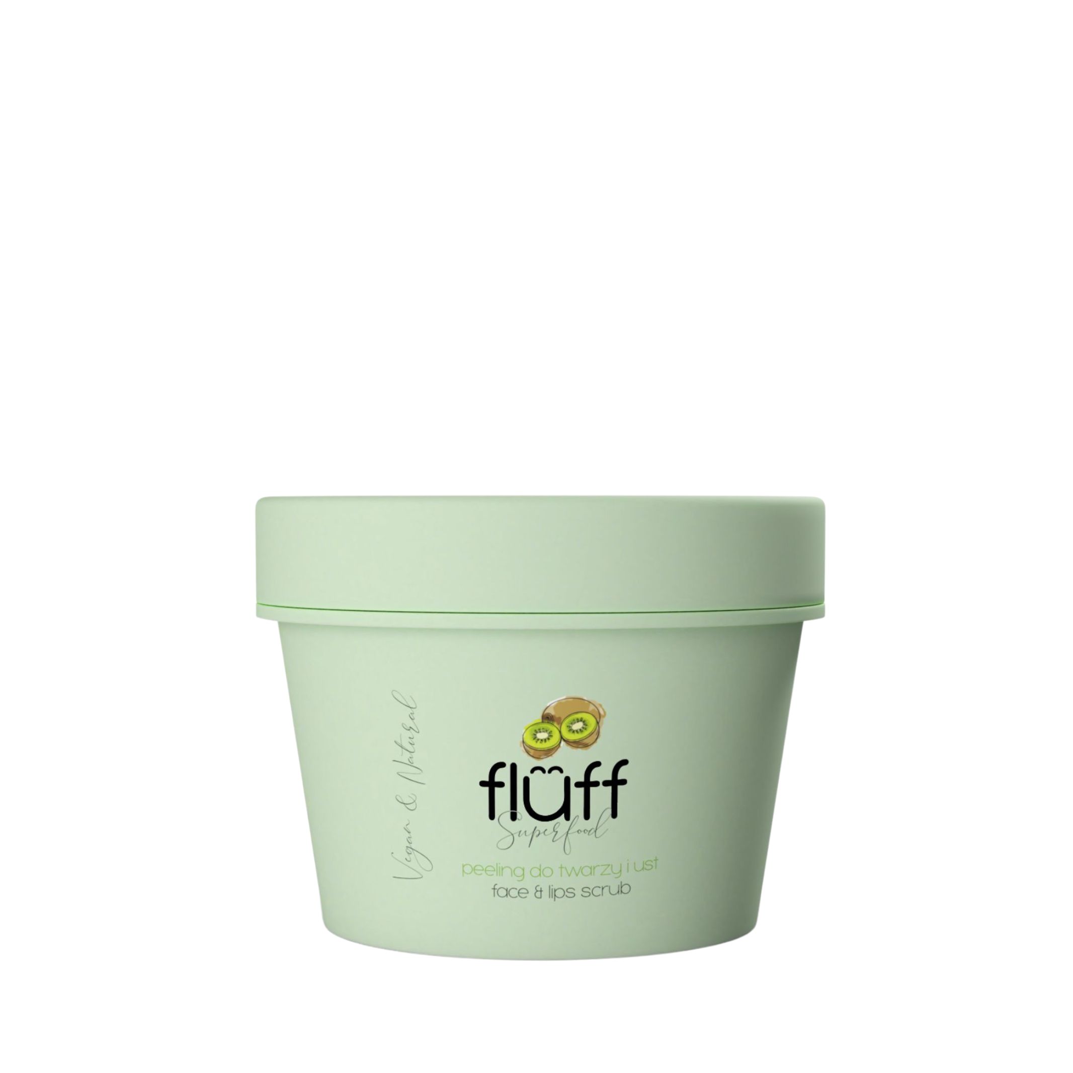 xr:d:DAF6tzSTLI4:216,j:3213738632755602480,t:24030110 Fluff KIwi 4