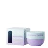 Fluff Light moisturizing face cream1