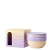 Fluff Microbiome protection regeneraton Face cream1