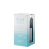 Fluff Pore Eraser Skin perfecting Face Serum