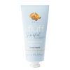 Fluff Tangerine Body Cream