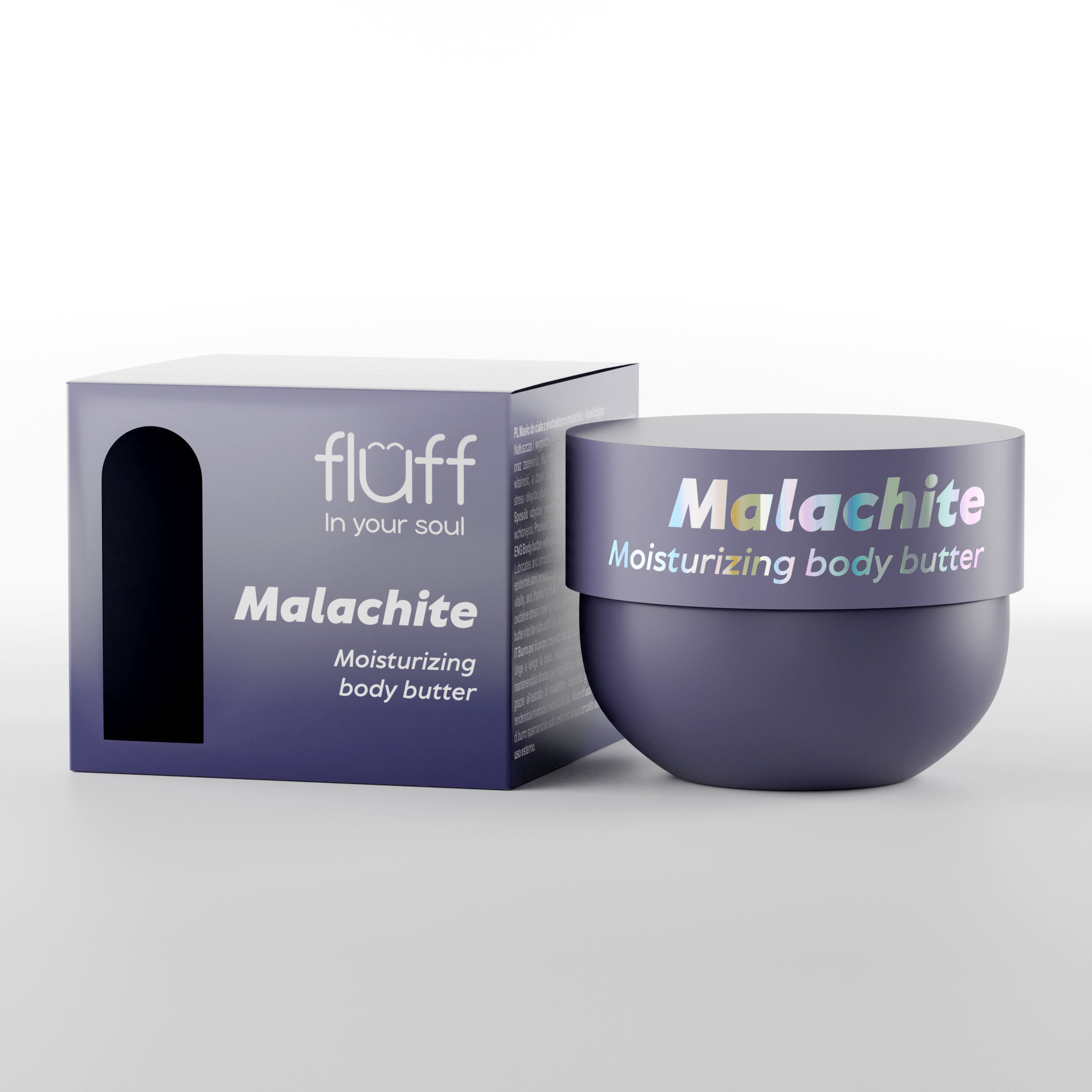 Fluff_23-scaled Fluff 23 scaled 1