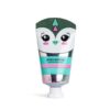 IDC Institute Cute Animal Hand Cream Intense Nutrition 30ml 3 510x510 1