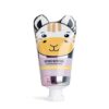 IDC Institute Cute Animal Hand Cream Intense Nutrition 30ml 4 510x510 1