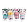 IDC Institute Cute Animal Hand Cream Intense Nutrition 30ml 5 510x510 1