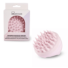 IDC Institute Shampoo Massage Brush Pink Βούρτσα Μασάζ Κεφαλιού 510x510 1