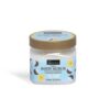 IDC Institute Sugar Body Scrub Coconut Vanila 470g 2 510x510 1