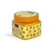 IDC Institute Sugar Body Scrub Papaya Mango 470g 1 510x510 1