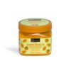 IDC Institute Sugar Body Scrub Papaya Mango 470g 2 510x510 1