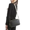 bolso 1