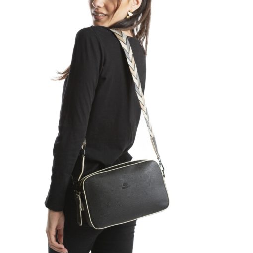 bolso 1