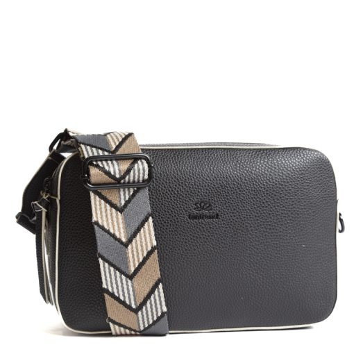 bolso