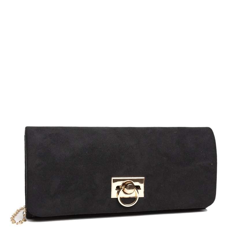 bolso000= bolso000 3