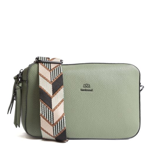 bolso2