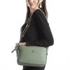 bolso3