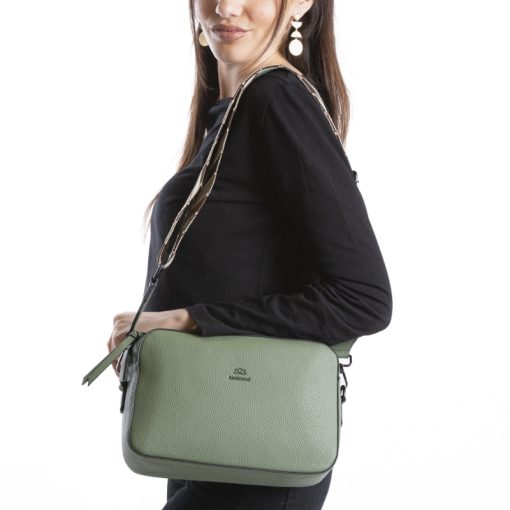 bolso3