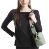 bolso4