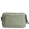 bolso5