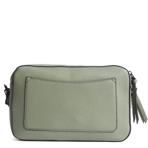 bolso5