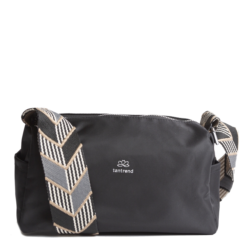 bolsoβββ bolsoβββ