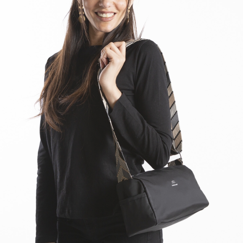 bolsoζζζ bolsoζζζ