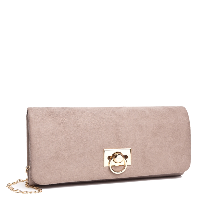 bolsoπππ bolsoπππ