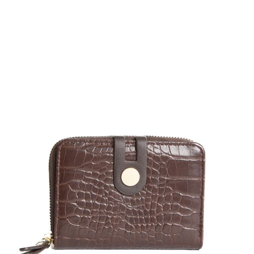 cartera1 1