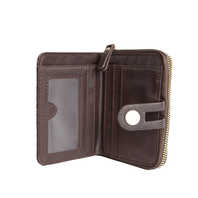 carteraαα carteraαα