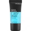 catrice aqua splash grip primer 30l