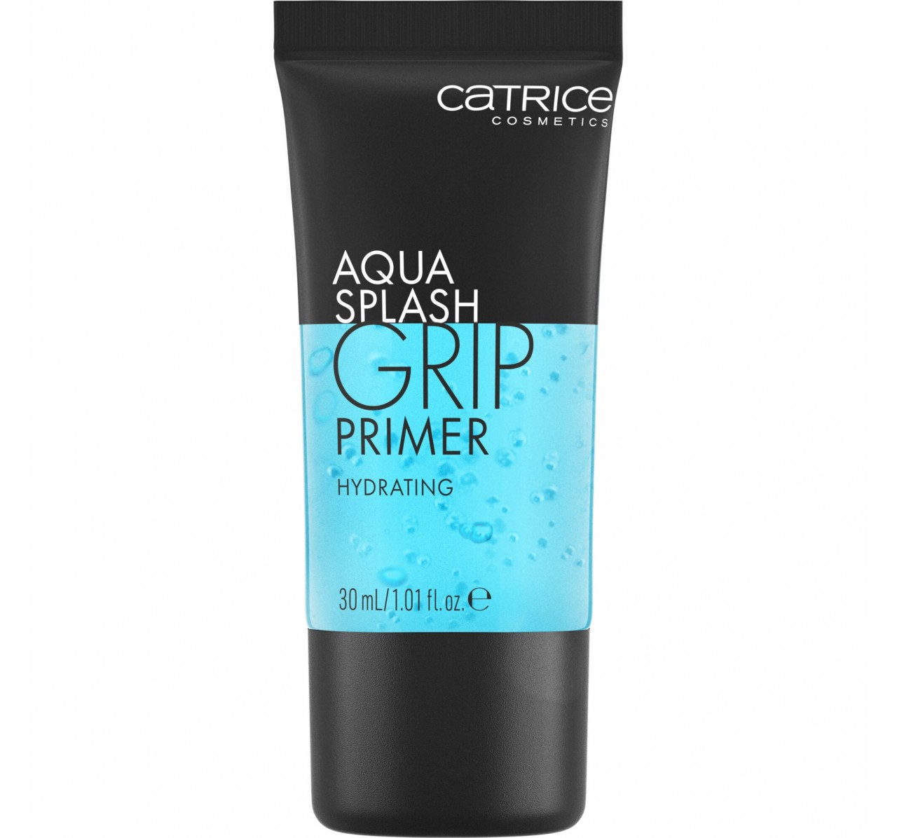 catrice aqua splash grip primer 30l