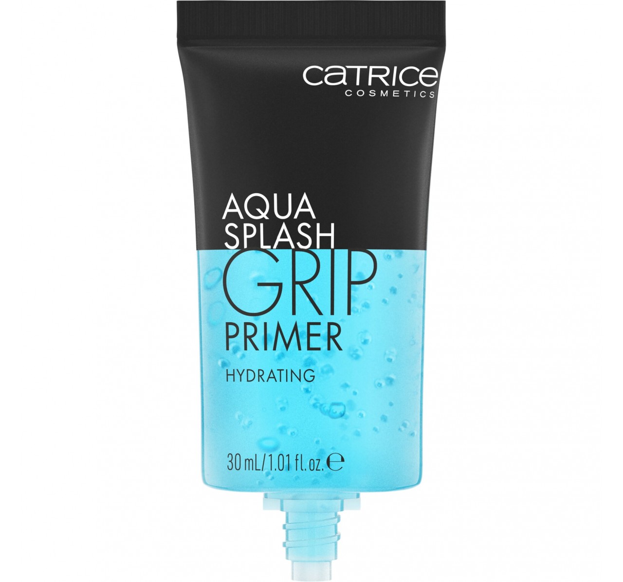 catrice aqua splash grip primer 30ml