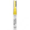 catrice brow sleek laminating wax 900ml