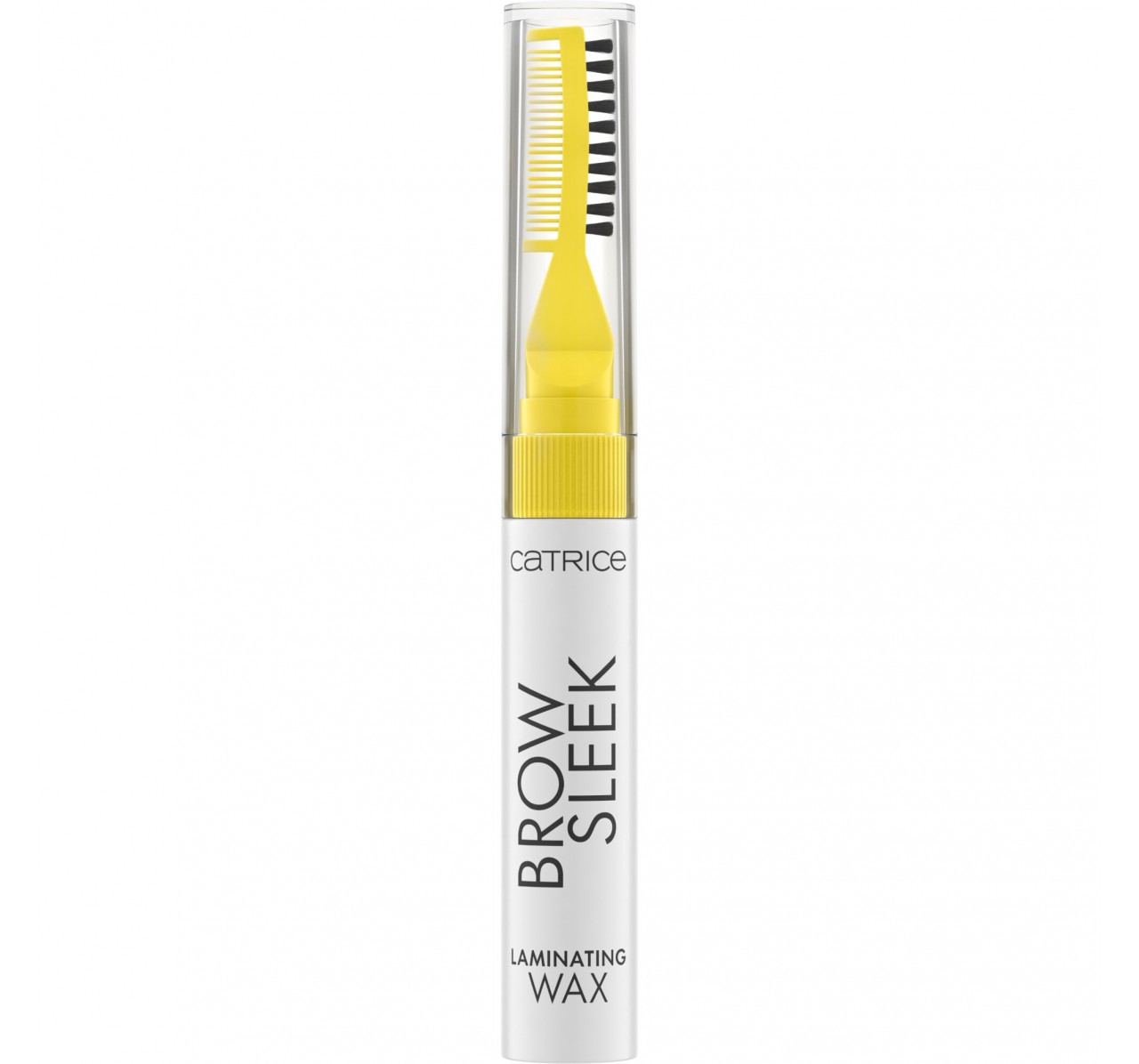 catrice-brow-sleek-laminating-wax-900ml catrice brow sleek laminating wax 900ml