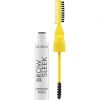 catrice brow sleek lamiting wax 9ml