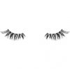catrice faked 34 pre cut lashes 1pair