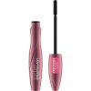 catrice glam doll endless lash mascara 10ml