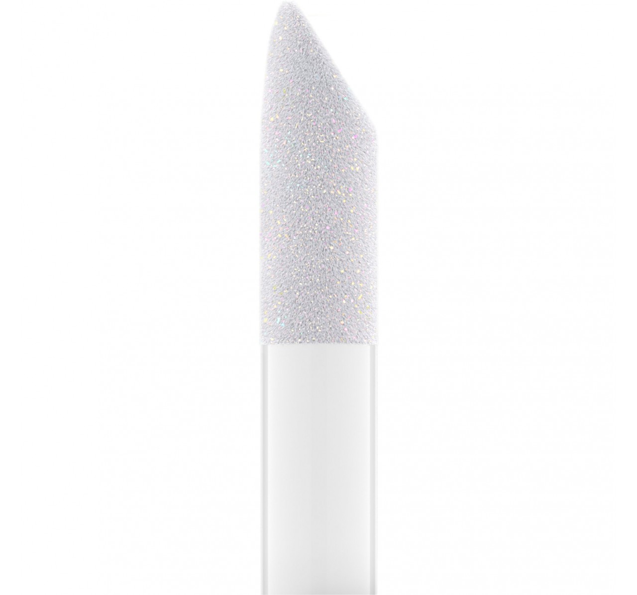 catrice glossin glow tinted lip oi060 party crasher 4ml