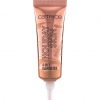 catrice holiday skin 4 in 1 luminizer 010 catching sunrays 10ml