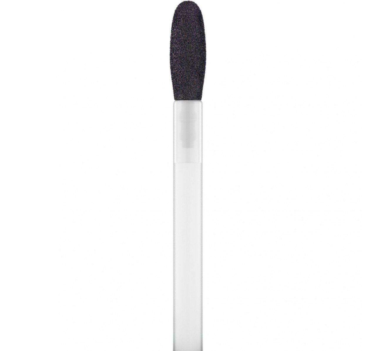 catrice max it up lip booster extreme 060 good girl gone bad 4ml